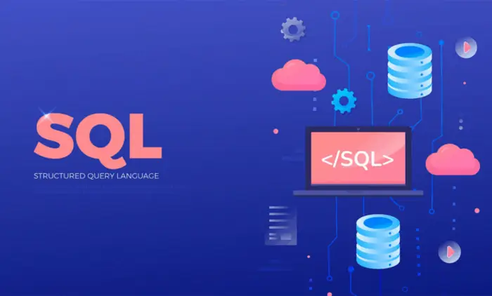 كيف يُؤمّن MySQL قاعدة بياناتك من الاختراق؟