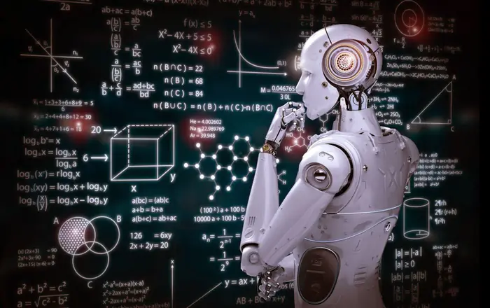 كيف تصبح مهندس Machine Learning