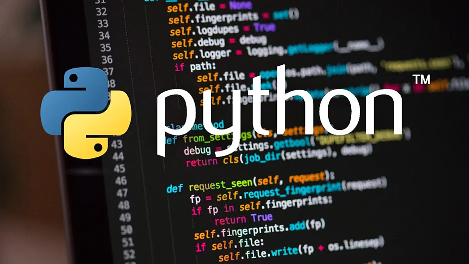 أفضل 10 مكتبات Python يجب أن تعرفها