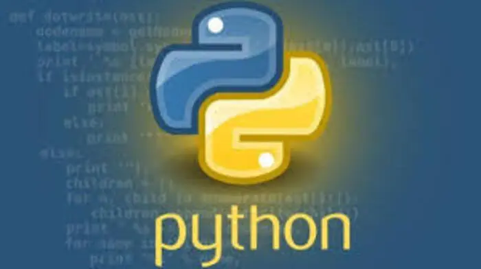 هل يمكن لـ Python أن تغيّر حياتك فعلاً؟