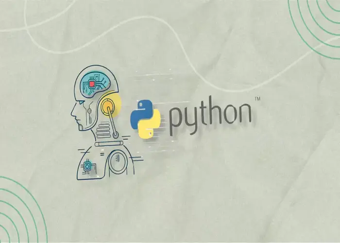 كيف تختار التخصص المناسب لك بعد تعلم Python؟
