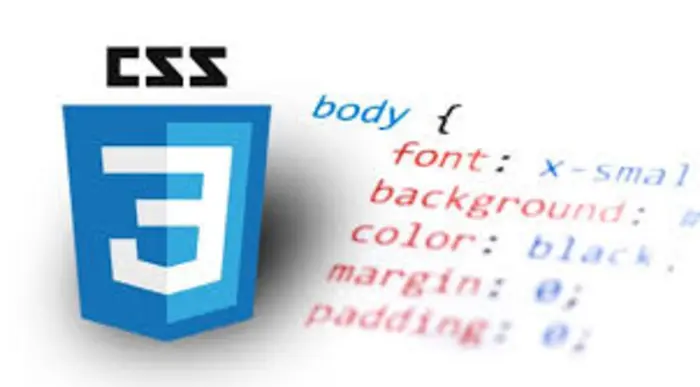أشهر أخطاء CSS التي يقع فيها المبتدئون وكيف تتجنبها كالمحترفين