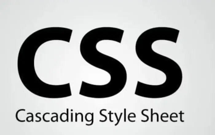 ما هو الـ Cascade في CSS ولماذا سُميت Cascading Style Sheets؟