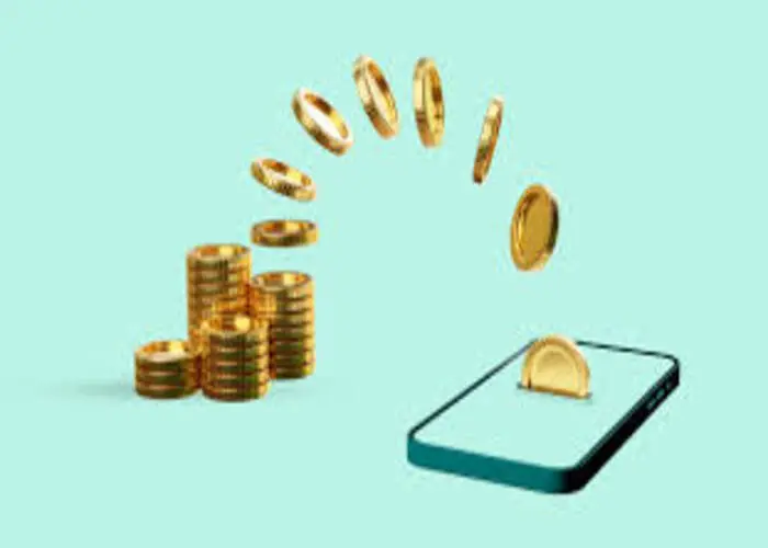 كيف تحققت أول 1000$ باستخدام Python بدون خبرة مسبقة؟