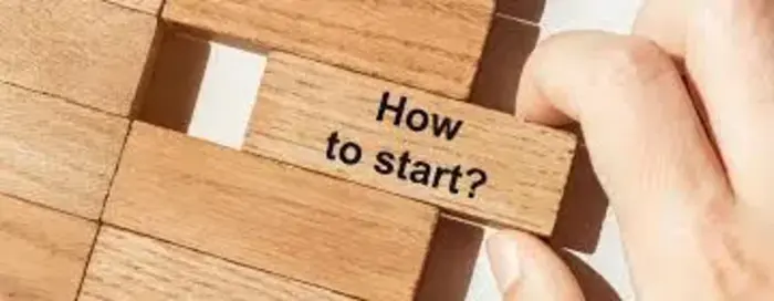 كيف تبني أول مشروع حقيقي باستخدام Python خطوة بخطوة للمبتدئين