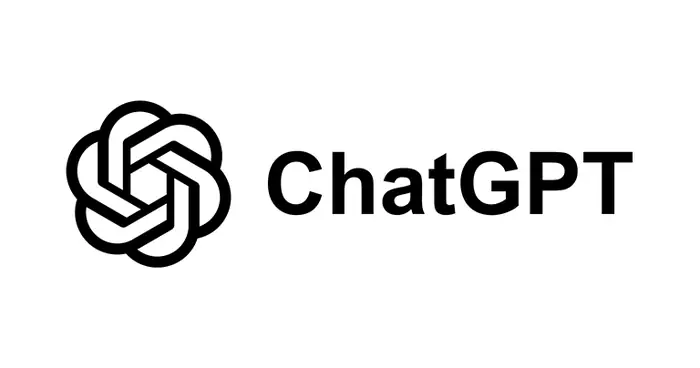 شرح ChatGPT وكيف يعمل بالبرمجة