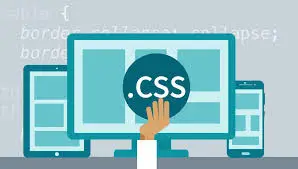 كيف يعمل CSS داخل المتصفح؟