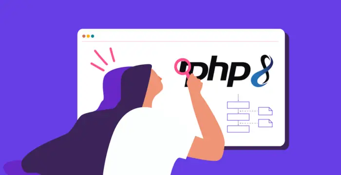 كيف تقرأ توثيق PHP الرسمي بكفاءة؟ — فن استخدام الـ Documentation