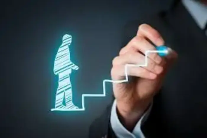 كيف تطور مهاراتك في Python بسرعة وتتفوق على غيرك؟