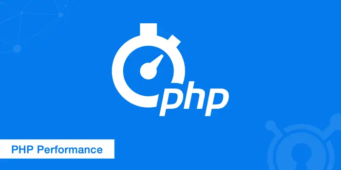 هل PHP بطيء؟ — تفنيد الخرافة الأشهر حول أداء اللغة .