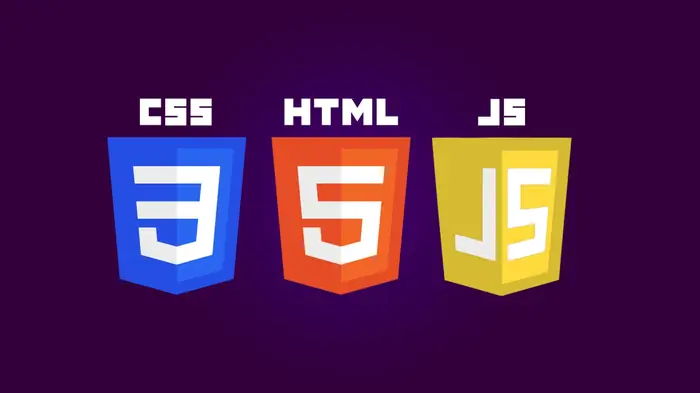 تعلم HTML وCSS وJavaScript من البداية