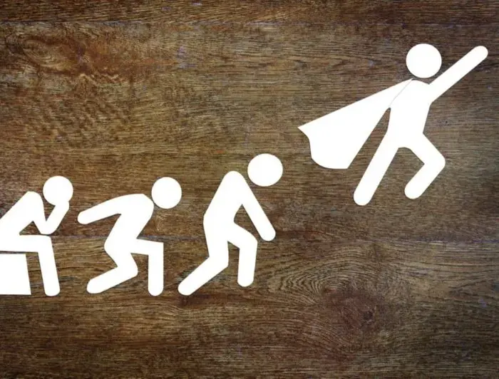 تعلم Python بهذه الطريقة وستتخطى 90% من المبتدئين