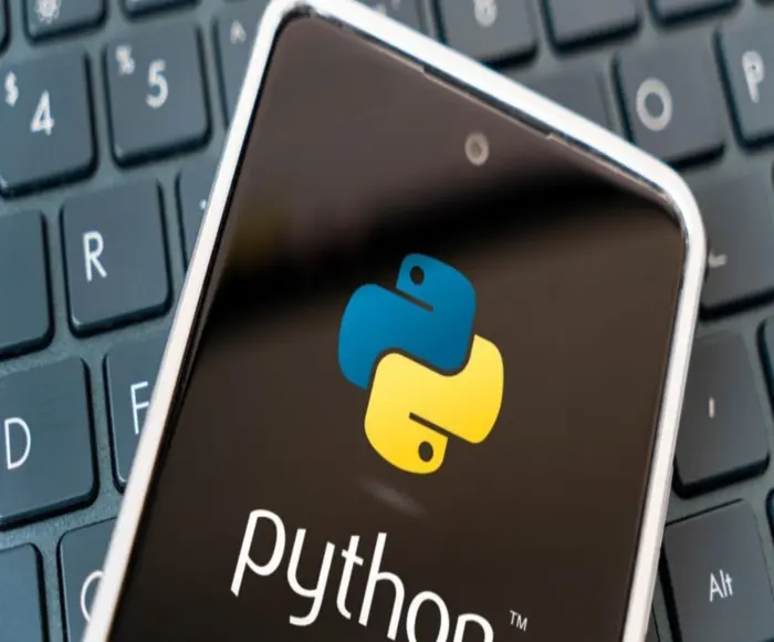 كيف تبدأ تعلم Python من الصفر حتى الاحتراف خطوة بخطوة