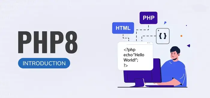 كيف تنتقل من كتابة PHP بالطريقة التقليدية إلى الـ Modern PHP؟