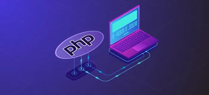 ما هو الـ Autoloading في PHP ولماذا أنهى عصر الـ require الممل؟