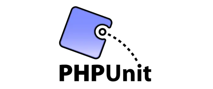 أهم أدوات الاختبار الآلي لتطبيقات PHP بدون كتابة كود