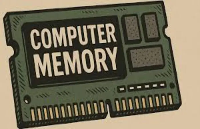 كيف يتعامل PHP مع الذاكرة؟ لـ Memory Management في PHP للمطورين