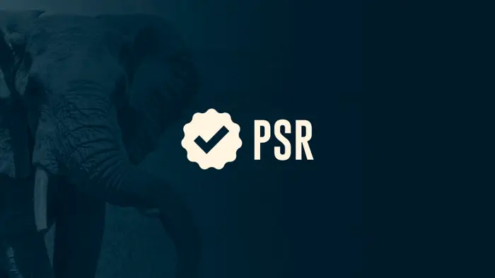 ما هو PSR في عالم PHP ولماذا يجب على كل مطور احترامه ؟