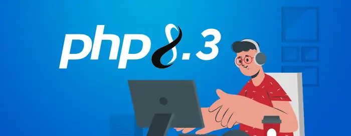 كيف تؤثر إصدارات PHP المختلفة على موقعك؟ — دروس من PHP 5.6 إلى PHP 8.3