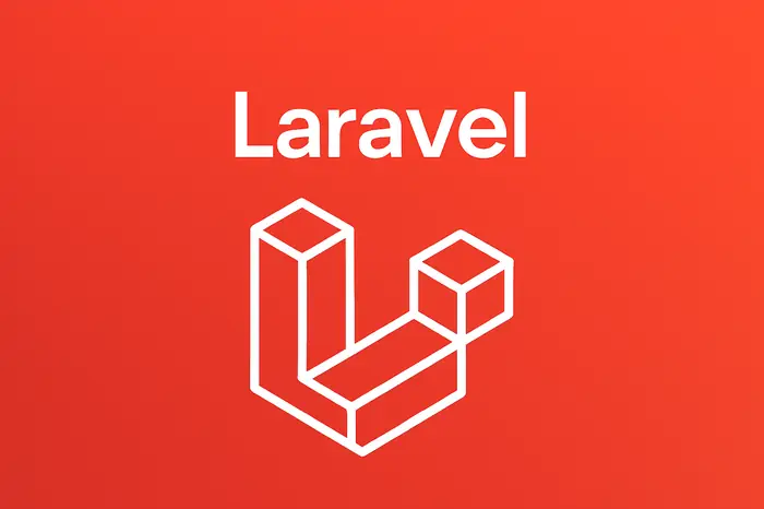 ما الفرق بين PHP خام و Frameworks مثل Laravel؟ دليل شامل للمطورين