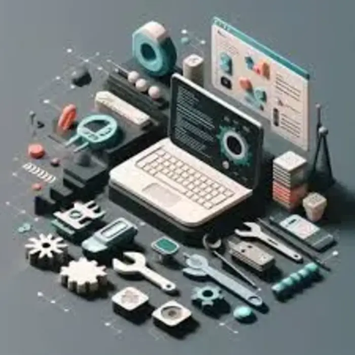 أفضل أدوات تساعدك على كتابة كود Python احترافي للمبتدئين والمحترفين