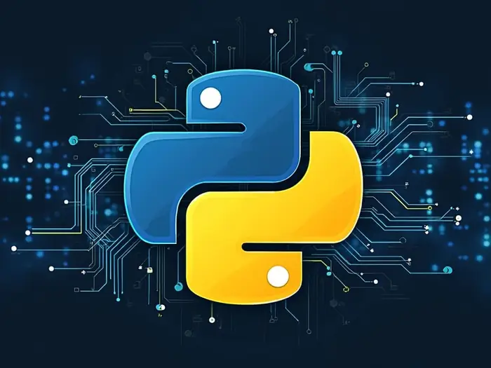 استخدامات Python في الذكاء الاصطناعي