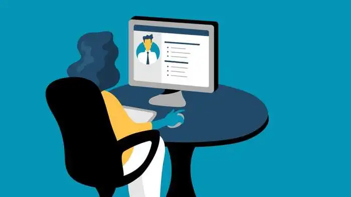 السر الذي يجعل بعض مطوري Python يحصلون على وظائف بسرعة