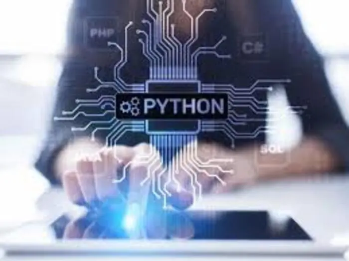 أسرار احتراف Python التي لا يخبرك بها أحد: دليلك للوصول إلى مستوى متقدم