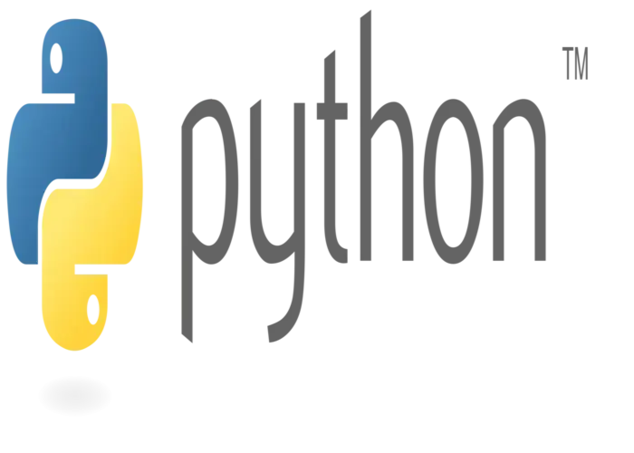 ما الفرق بين Python وباقي لغات البرمجة