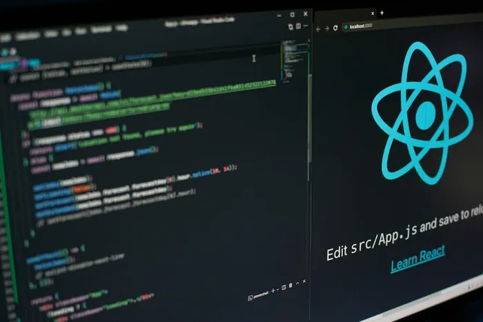 لماذا React هو الخيار الأول للشركات؟ أبرز المميزات التي تجعله الأفضل
