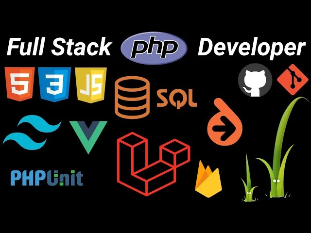 هل مشاهدة كورسات برمجة وتطوير المواقع أونلاين تكفي ولا لازم تتعلم مع محاضر؟