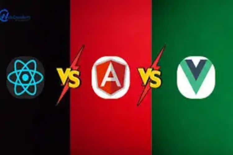 أشهر مكتبات JavaScript التي يجب أن تعرفها في 2026 دليل شامل للمطورين