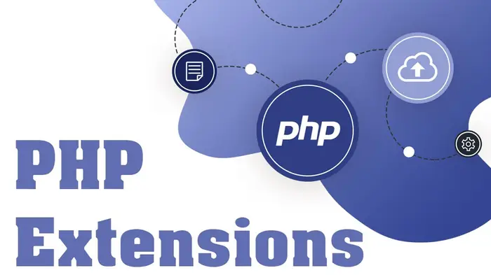 أهم 10 إضافات (Extensions) رسمية تجعل PHP أقوى