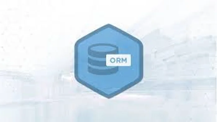 ما هو الـ ORM وكيف يُغني عن كتابة SQL مباشرة؟