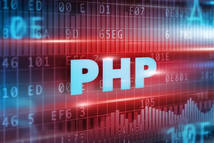 ما هو PHP ولماذا لا يزال من أهم لغات الويب في 2026؟