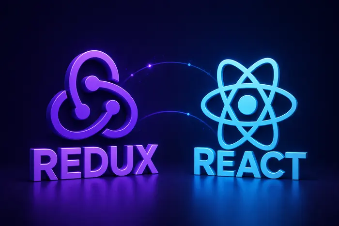 ما هو Redux ولماذا تحتاجه بعض مشاريع React؟
