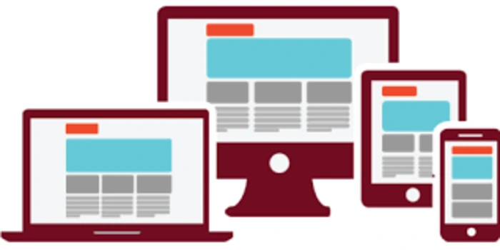 ما هو Responsive Design ولماذا أصبح ضرورة في تصميم المواقع الحديثة؟