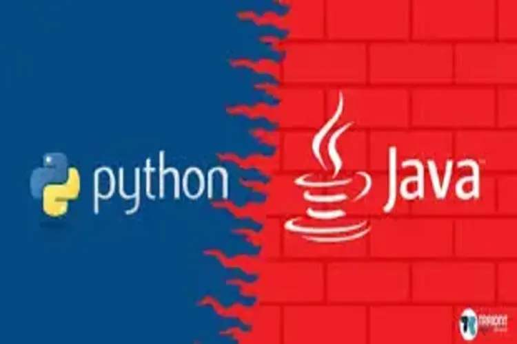 لماذا يفضل المبتدئون تعلم لغة بايثون Python بدلاً من Java ؟