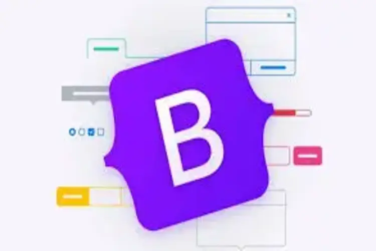 ما هو Bootstrap ولماذا يعتبر أشهر إطار عمل لتصميم المواقع؟