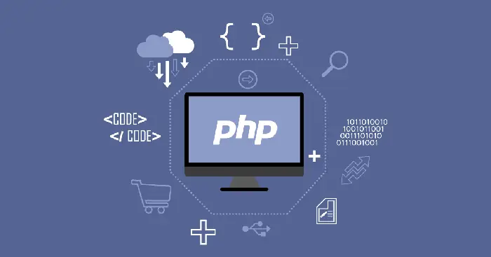 القصة الكاملة لنشأة لغة php وانتشارها في عالم تطوير الويب