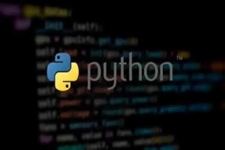 لماذا يُستخدم Python في الذكاء الاصطناعي