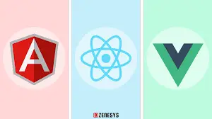 أشهر مكتبات JavaScript التي يجب أن تعرفها في 2026 دليل شامل للمطورين