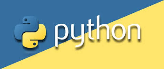 كيف يعمل الـ Memory Management في Python؟ دليل شامل لفهم إدارة الذاكرة في بايثون