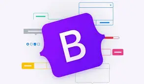 ما هو Bootstrap ولماذا يعتبر أشهر إطار عمل لتصميم المواقع؟