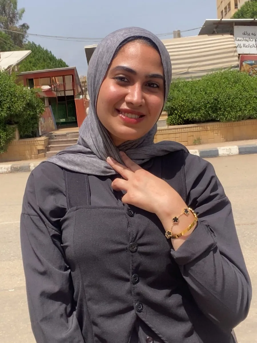 محاضر في شركة كرياتيفو