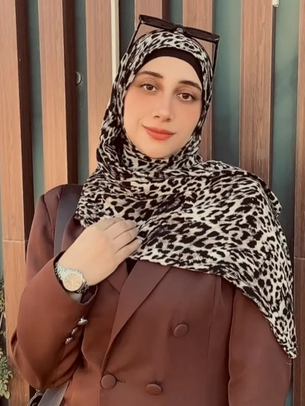 محاضر في شركة كرياتيفو