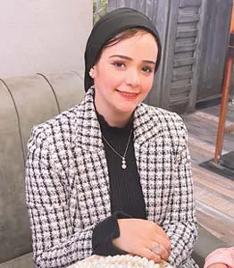 محاضر في شركة كرياتيفو