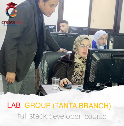 صور للطلاب داخل المحاضرات