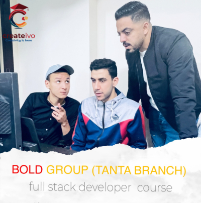 صور للطلاب داخل المحاضرات