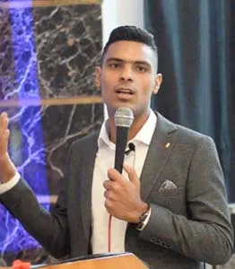 Instructor at Createivo